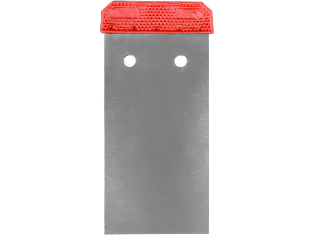 ROESTVRIJ ROESTVRIJ Flip-Flop Spatels, 4 st.