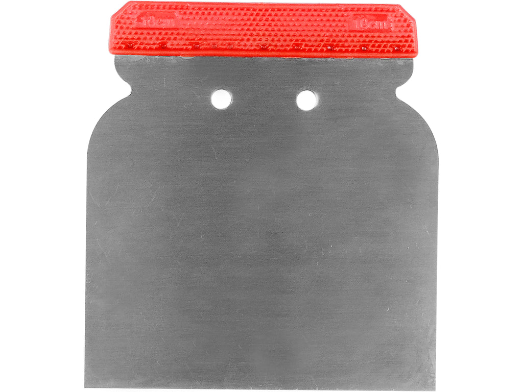 ROESTVRIJ ROESTVRIJ Flip-Flop Spatels, 4 st.
