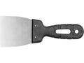 Roestvrij Roestvrij Putty 80MM