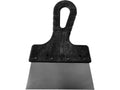 Roestvrij Roestvrij Putty 100MM