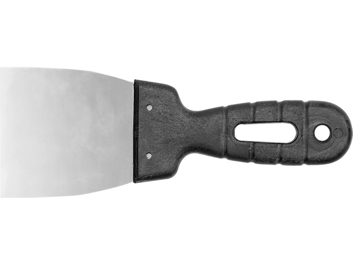 Roestvrij Roestvrij Putty 40MM