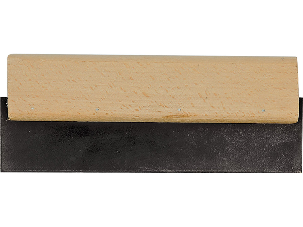 Rubber Putty Voor Het Voegen 150MM