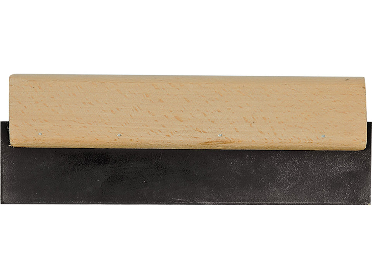 Rubber Putty Voor Het Voegen 200MM