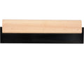Rubber Putty Voor Het Voegen 250MM
