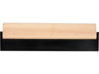 Rubber Putty Voor Het Voegen 250MM