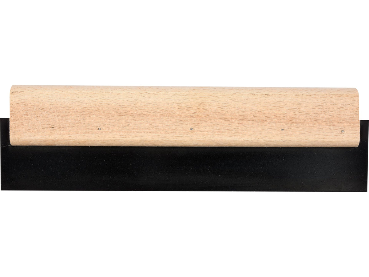 Rubber Putty Voor Het Voegen 250MM