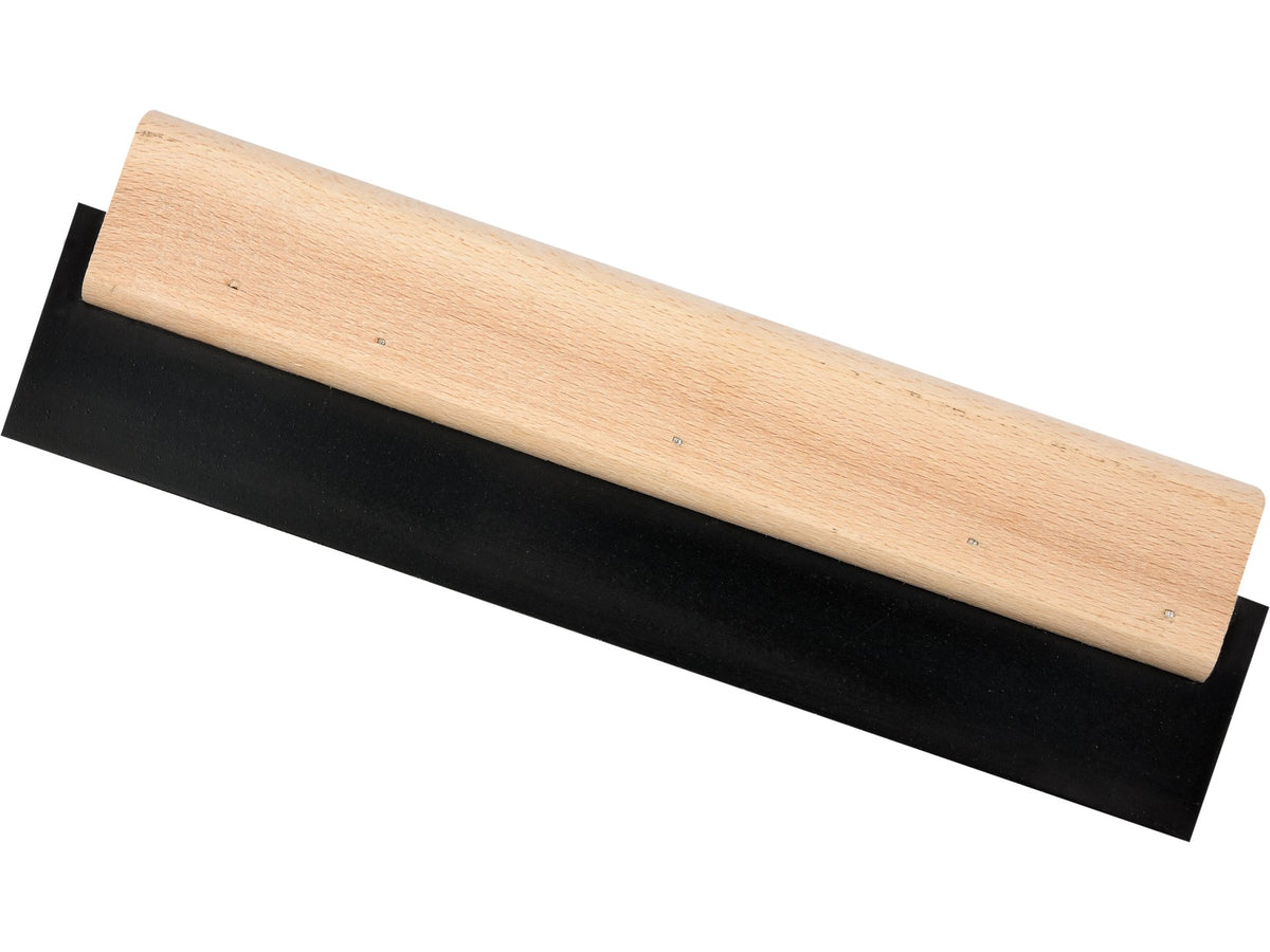 Rubber Putty Voor Het Voegen 250MM