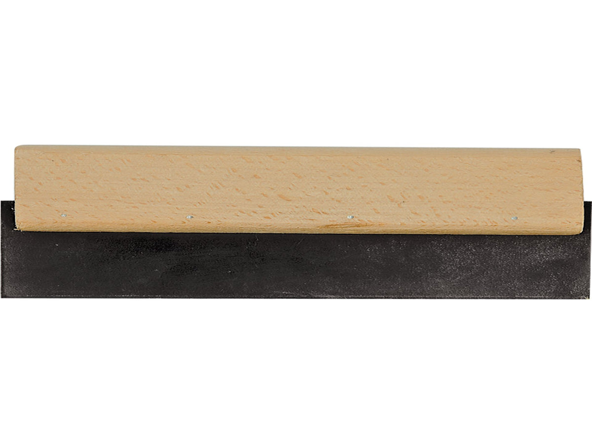 Rubber Putty Voor Het Voegen 300MM