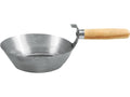 Metselwerkemmer Fi 170MM