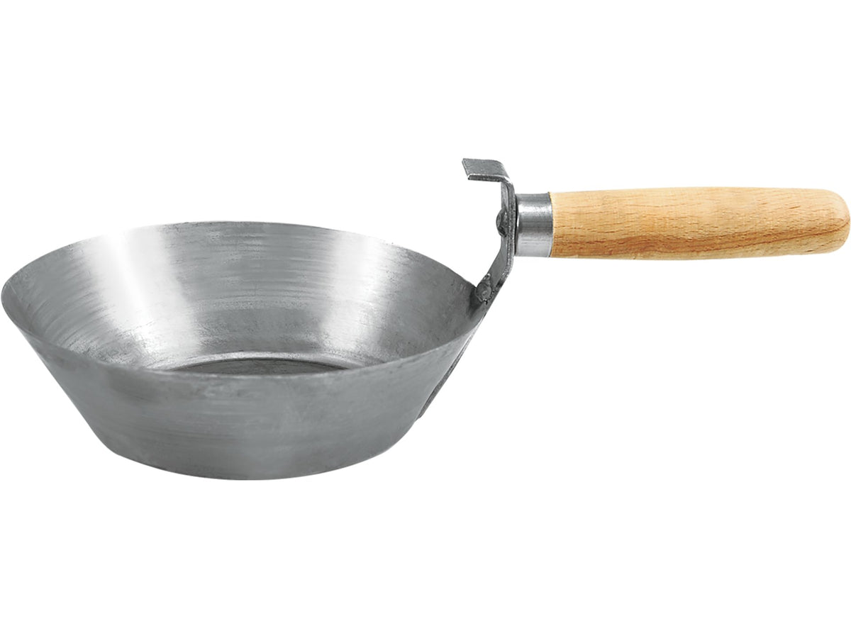 Metselwerkemmer Fi 170MM
