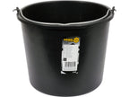 Bouwemmer, Zwart 13L