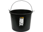 Bouwemmer, Zwart 13L