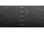 Bouwemmer, Zwart 13L