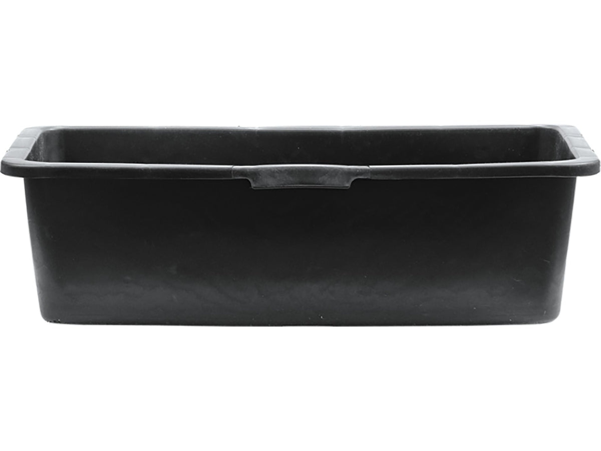 Rechthoekige Bouwwiel 60/1,8KG
