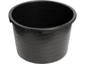 Ronde Bouwwiel 65/2,0KG