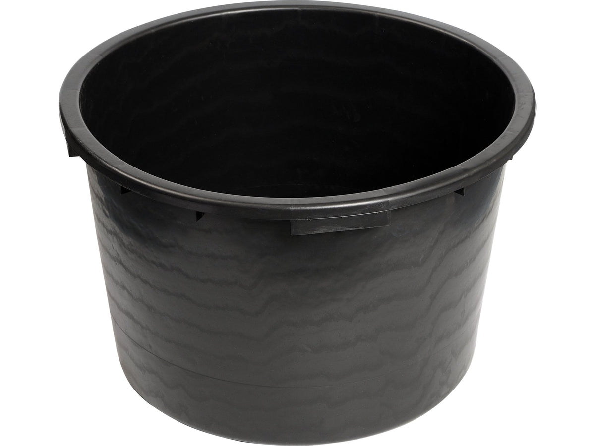 Ronde Bouwwiel 65/2,0KG
