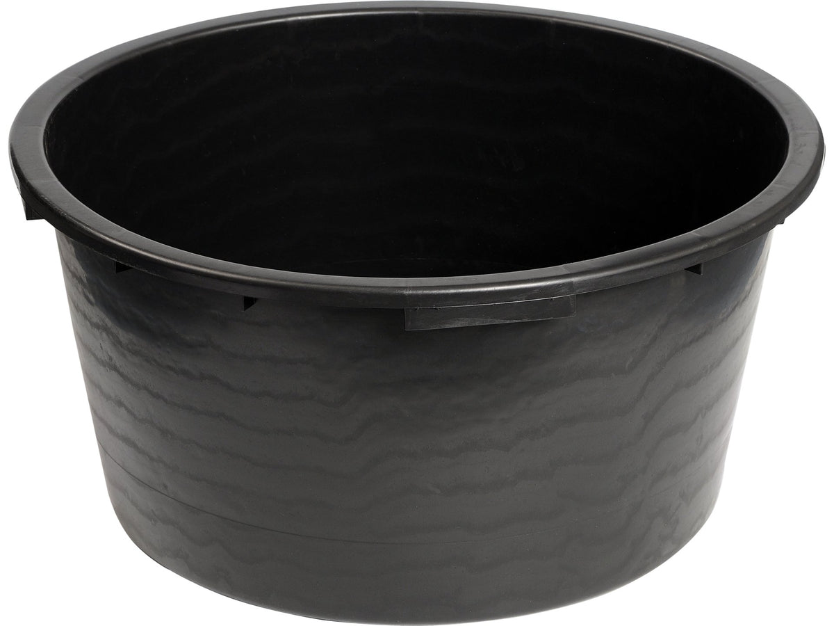 Rond Bouwkasteel 90/2,4KG