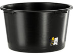 Kast, Bouwcontainer, Rond L60