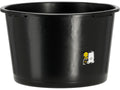 Kast, Bouwcontainer, Rond L85