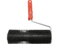 Rol Voor Ontluchtingsscreets 230 X 75