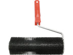Rol Voor Ontluchtingsscreets 230 X 75