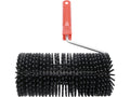Rol Voor Ontluchtingsscreets 230 X 123