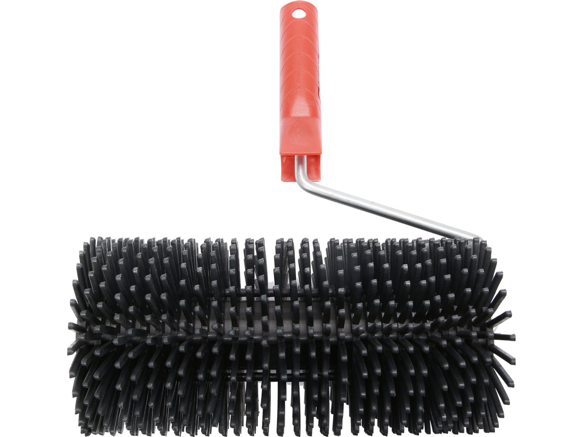 Rol Voor Ontluchtingsscreets 230 X 123