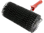 Rol Voor Ontluchtingsscreets 230 X 123