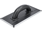 Piepschuimrasp 130 X 270MM