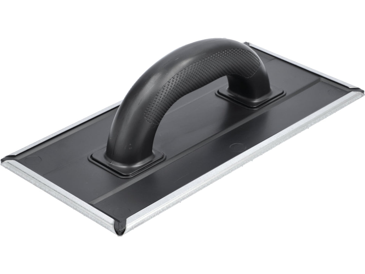 Piepschuimrasp 130 X 270MM