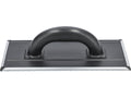 Piepschuimrasp 130 X 270MM
