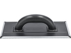 Piepschuimrasp 130 X 270MM