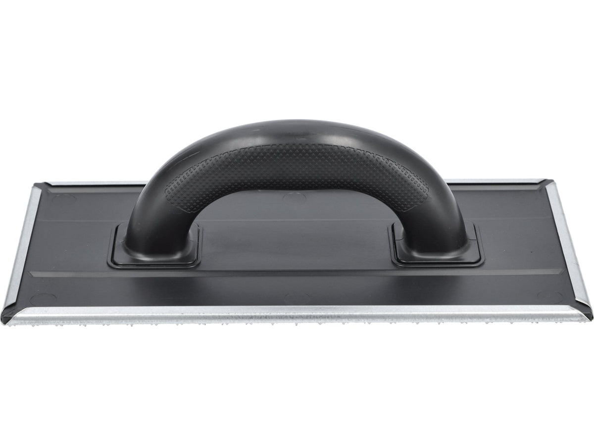 Piepschuimrasp 130 X 270MM