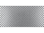 Piepschuimrasp 130 X 270MM