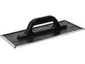 Piepschuimrasp 180 X 400MM