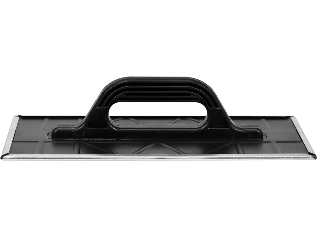Piepschuimrasp 180 X 400MM