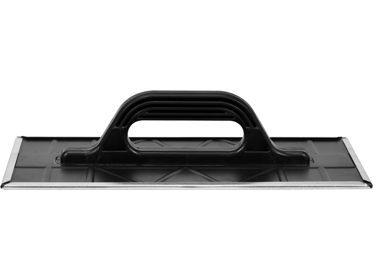 Piepschuimrasp 180 X 400MM