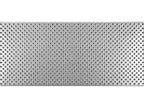 Piepschuimrasp 180 X 400MM