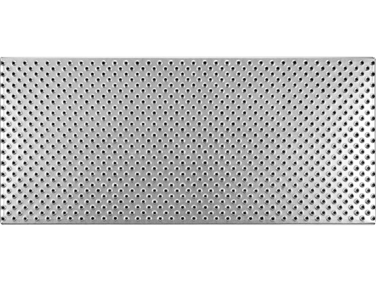 Piepschuimrasp 180 X 400MM