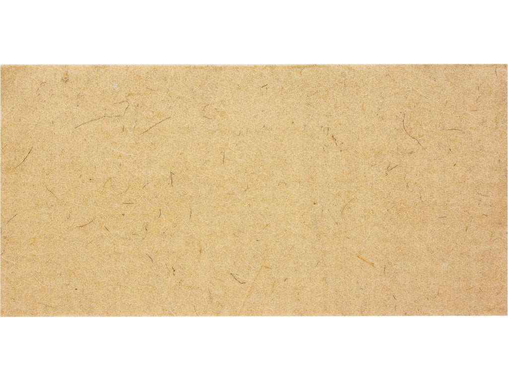 Vilten Vlotter 270 X 130MM