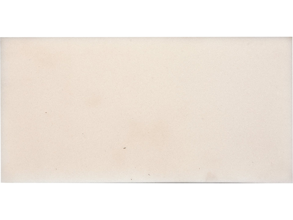 Pab Met Dichte Spons 270 X 130MM