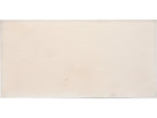 Pab Met Dichte Spons 270 X 130MM