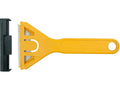 Vensterschraper