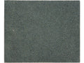 Schuurdoek P46