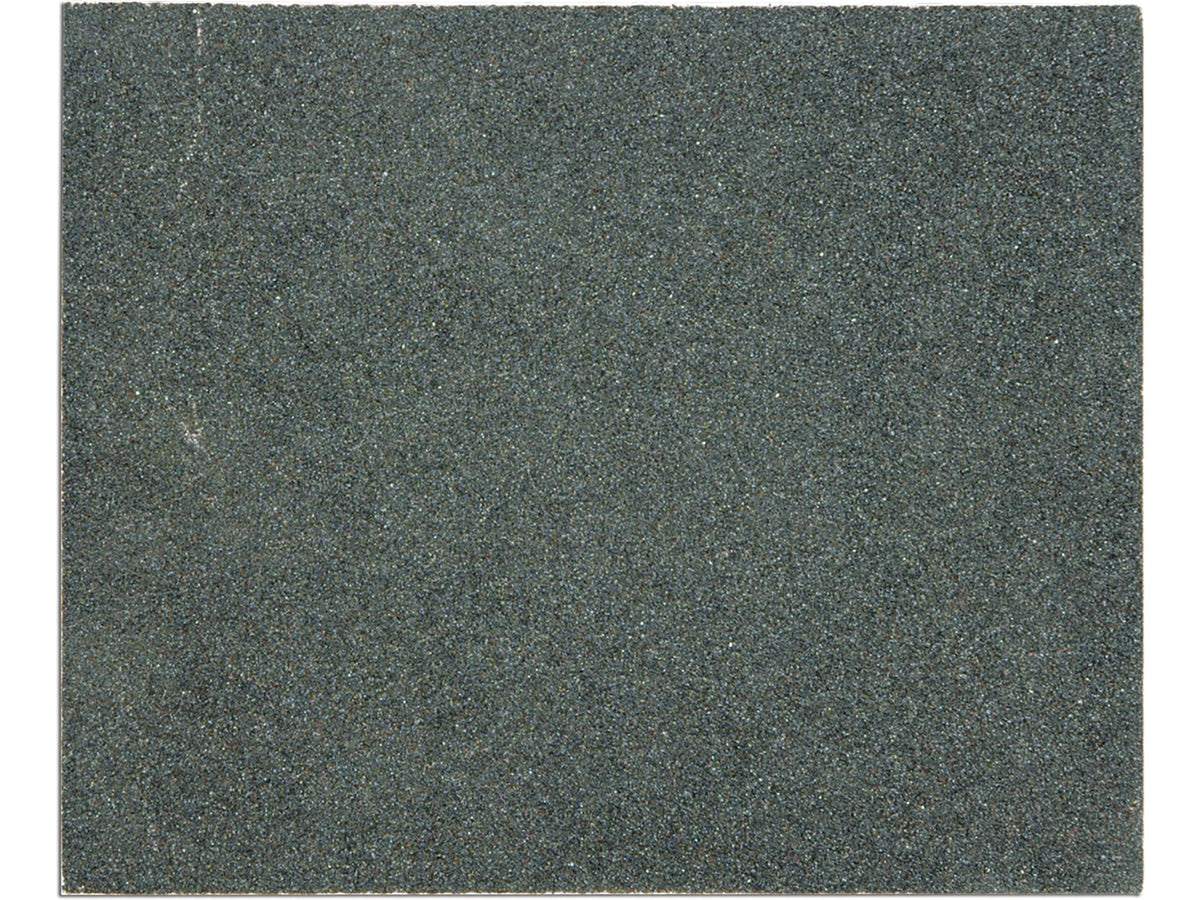 Schuurdoek P150