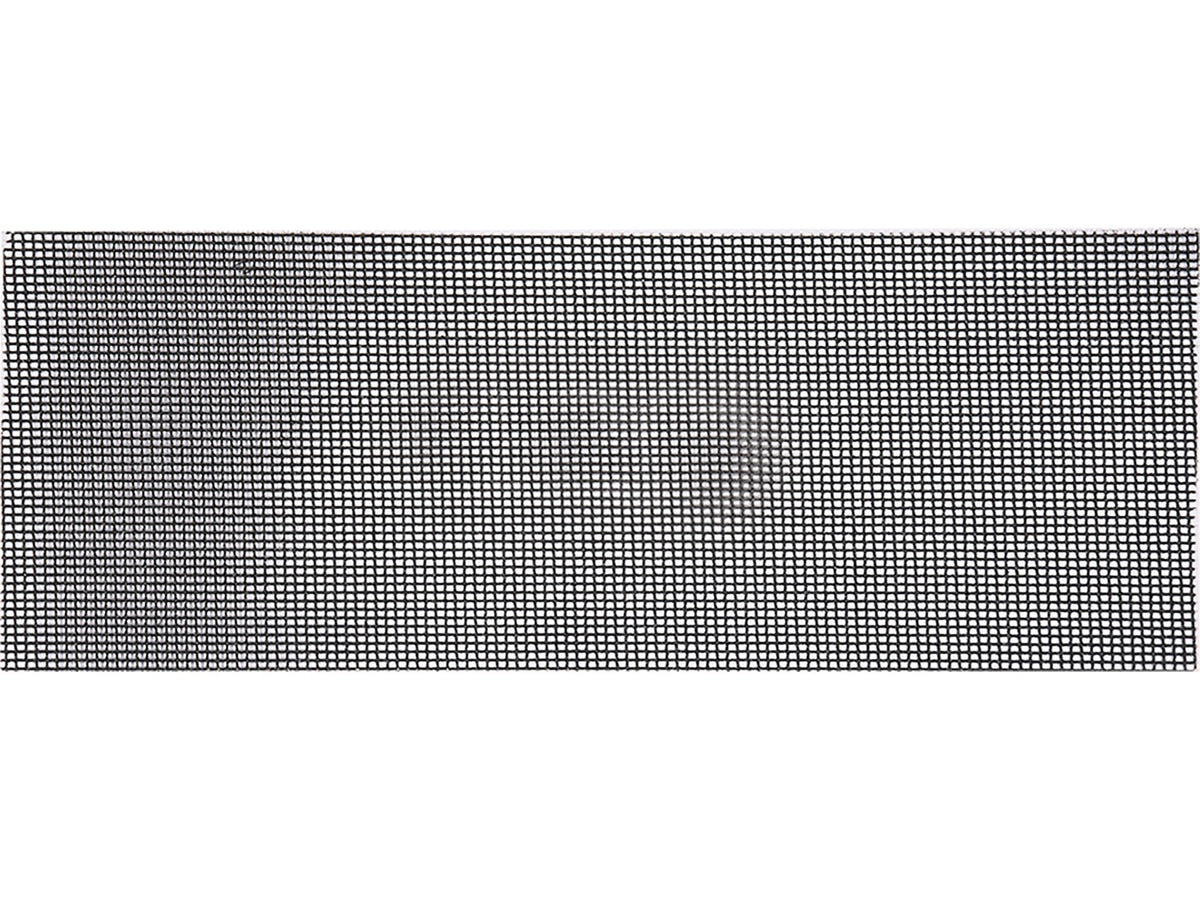 Schuurgas P150 105 X 280MM