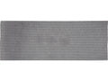 Schuurgas P180 105 X 280MM