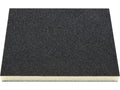 Dubbelzijdige Schuurspons P46