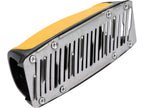 Rasp Voor G/K Planken L- 140 MM