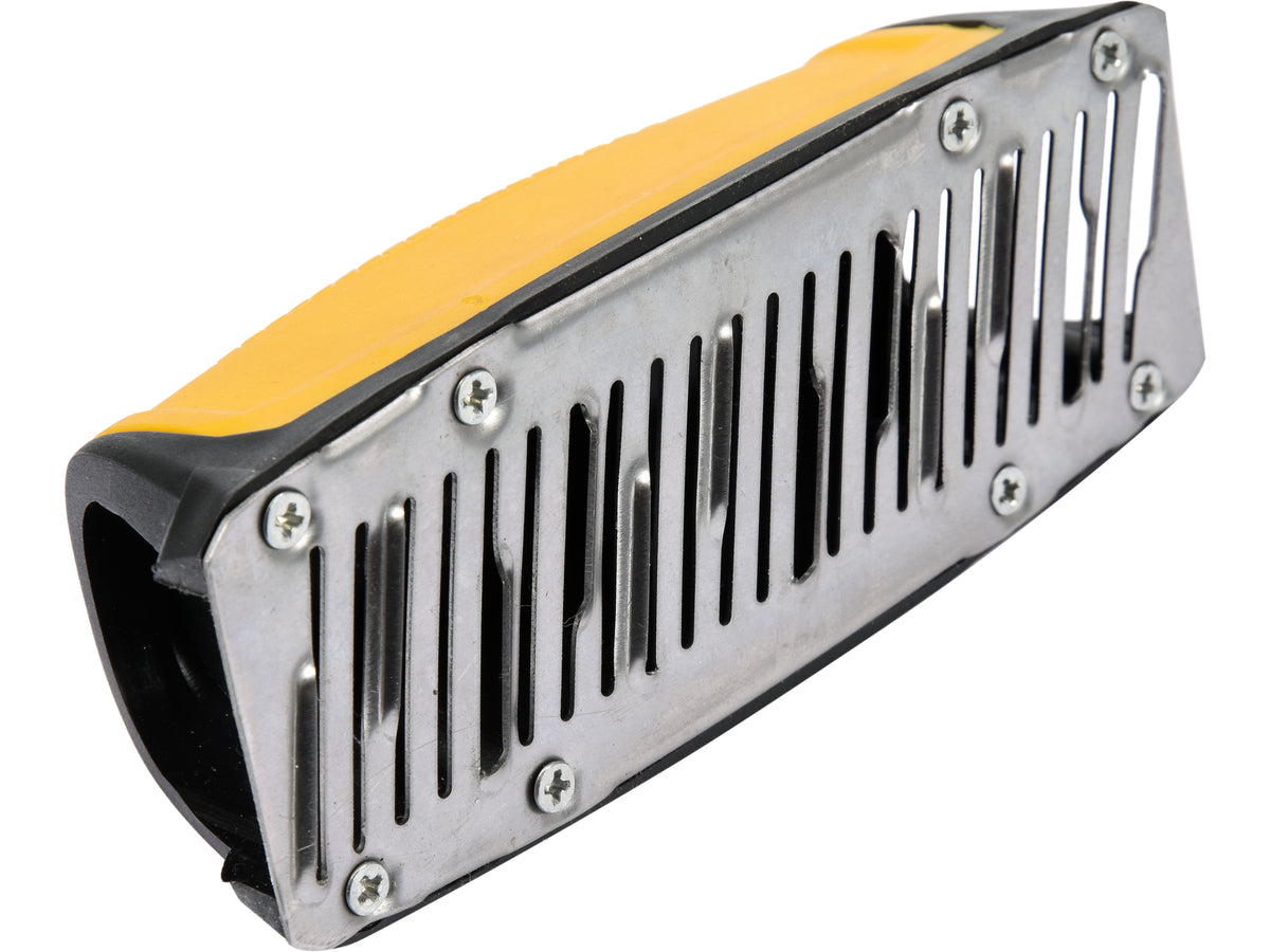 Rasp Voor G/K Planken L- 140 MM